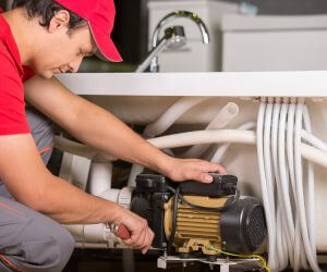 About Emergency plumbing pros South Jamesport, NY